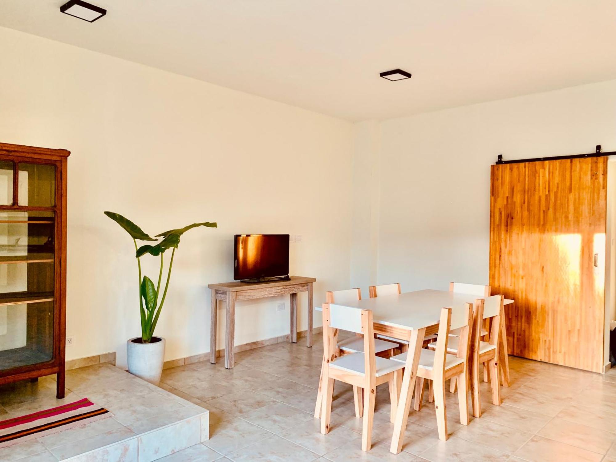 Departamento Confortable 2 * Cordoba