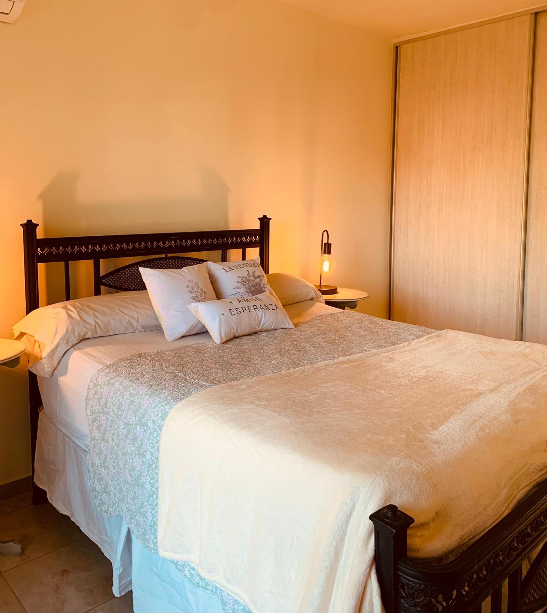 Departamento Confortable 2 Cordoba