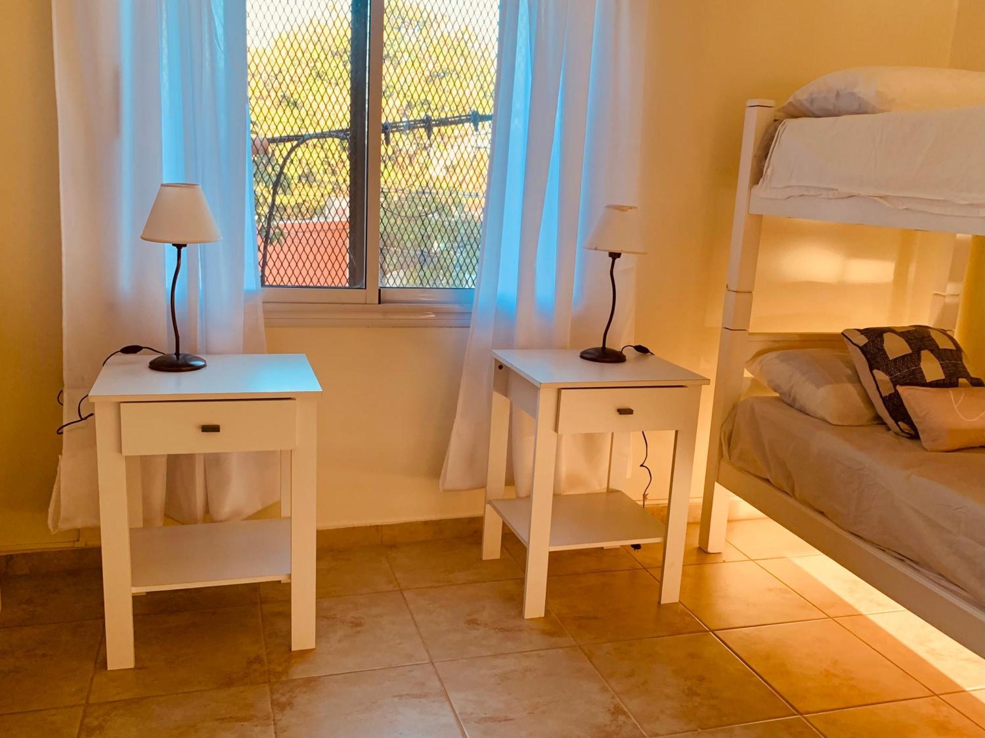 Departamento Confortable 2 * Cordoba