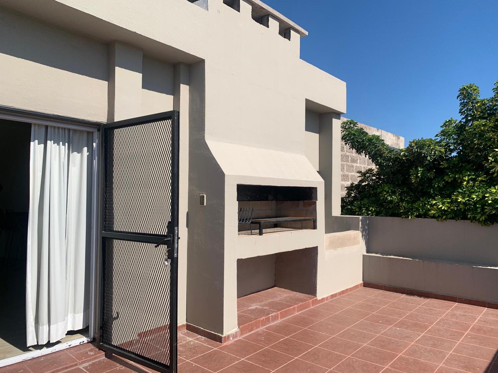 Apartment Departamento Confortable 2 *