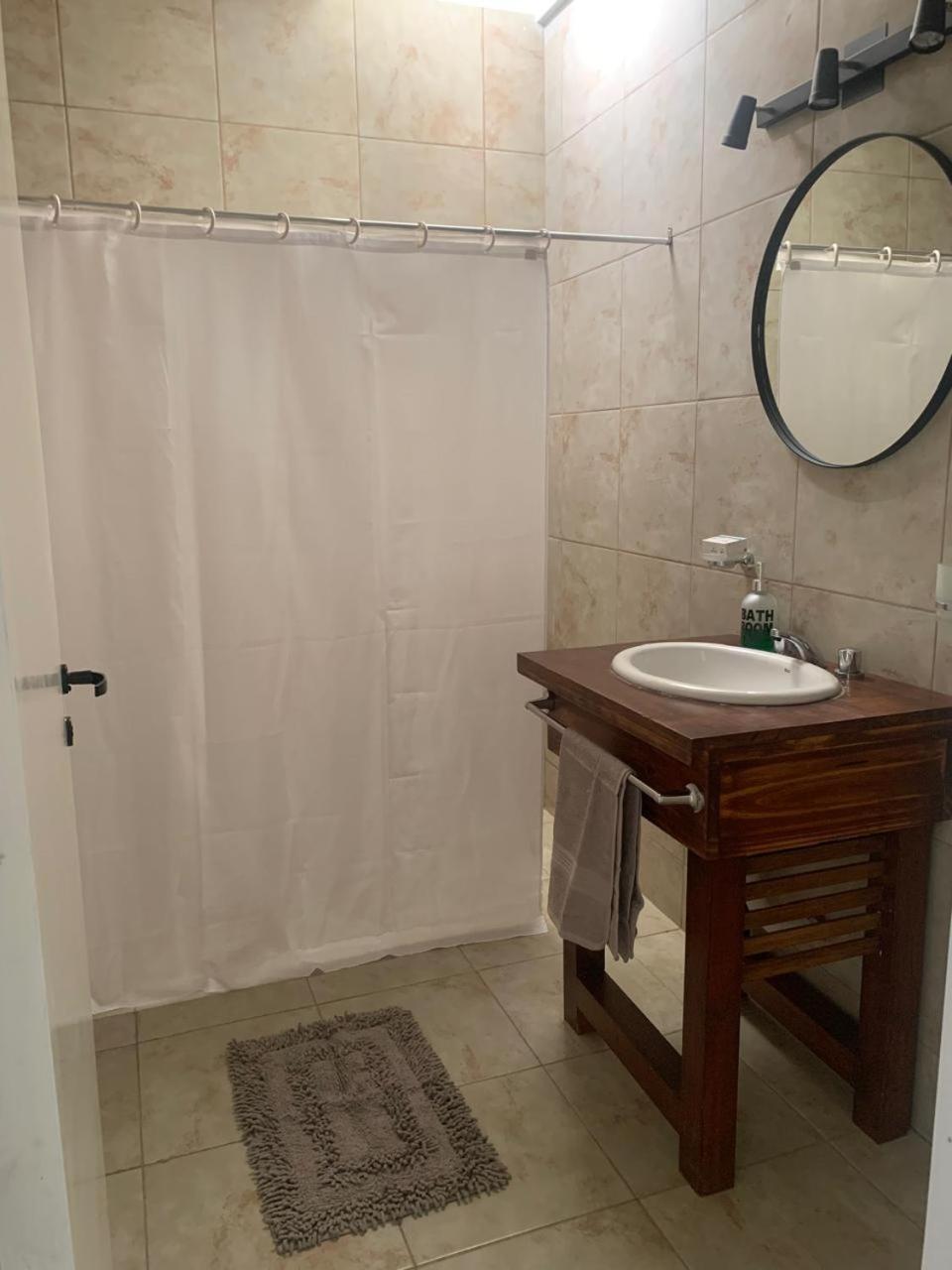 Departamento Confortable 2 Córdoba